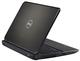 Inspiron N5110 S i3-2330M